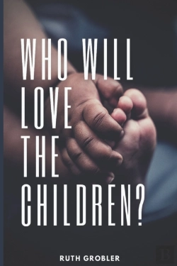 Bertrand.pt - Who Will Love The Children?