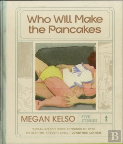 Bertrand.pt - Who Will Make The Pancakes