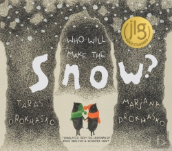 Bertrand.pt - Who Will Make The Snow