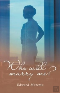 Bertrand.pt - Who Will Marry Me?