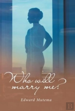 Bertrand.pt - Who Will Marry Me?
