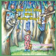 Who Will Play With Molly-May?