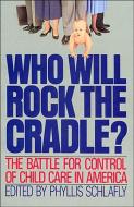 Who Will Rock The Cradle?