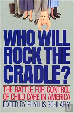 Bertrand.pt - Who Will Rock The Cradle?
