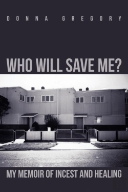 Bertrand.pt - Who Will Save Me?