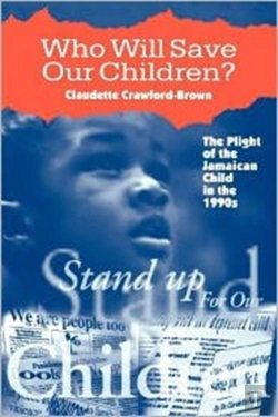 Bertrand.pt - Who Will Save Our Children?