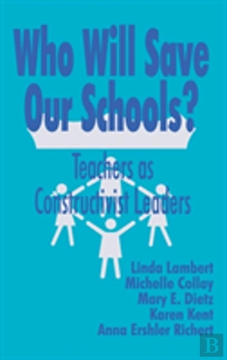Bertrand.pt - Who Will Save Our Schools?