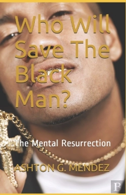 Bertrand.pt - Who Will Save The Black Man : The Mental
