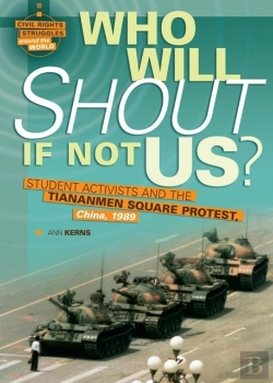 Bertrand.pt - Who Will Shout If Not Us?