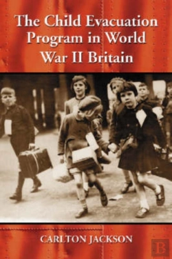Bertrand.pt - Who Will Take Our Children?