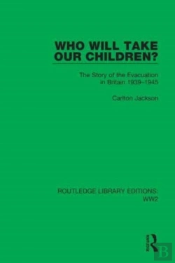 Bertrand.pt - Who Will Take Our Children?