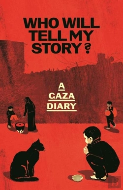 Bertrand.pt - Who Will Tell My Story?