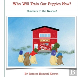 Bertrand.pt - Who Will Train Our Puppies Now?