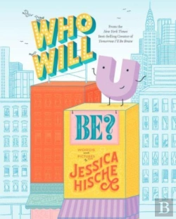 Bertrand.pt - Who Will U Be?