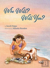 Who Will? Will You?