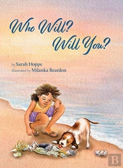 Bertrand.pt - Who Will? Will You?