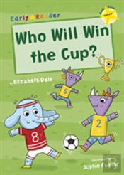 Who Will Win The Cup?