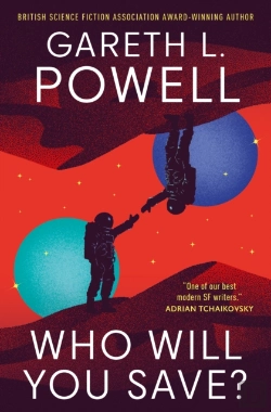 Bertrand.pt - Who Will You Save?