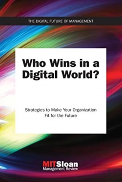 Bertrand.pt - Who Wins In A Digital World?