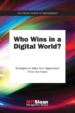 Bertrand.pt - Who Wins In A Digital World?