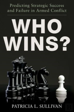 Bertrand.pt - Who Wins?