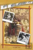 Who Won?!? An Irreverent Look At The Oscars, Volume 5