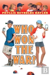 Who Won The War?