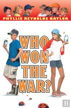 Bertrand.pt - Who Won The War?