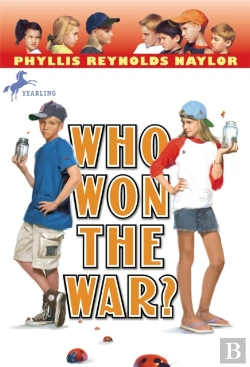 Bertrand.pt - Who Won The War?