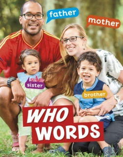 Bertrand.pt - Who Words