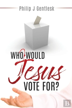 Bertrand.pt - Who Would Jesus Vote For