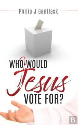 Bertrand.pt - Who Would Jesus Vote For