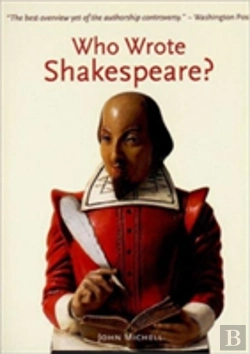 Bertrand.pt - Who Wrote Shakespeare?