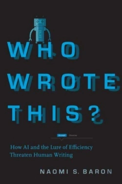Bertrand.pt - Who Wrote This?