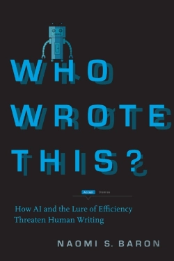 Bertrand.pt - Who Wrote This?