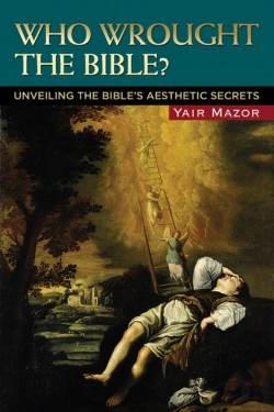 Bertrand.pt - Who Wrought The Bible?