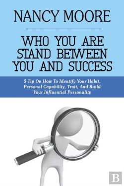 Bertrand.pt - Who You Are Stand Between You And Success