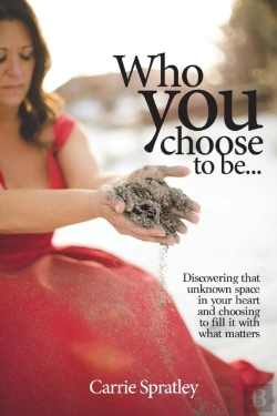 Bertrand.pt - Who You Choose To Be