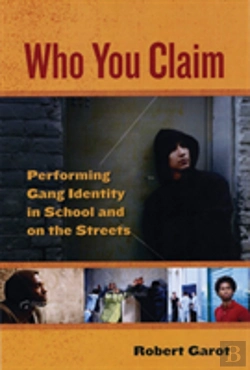Bertrand.pt - Who You Claim