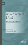 Who You Think I Am?