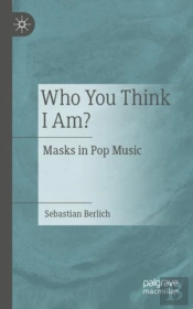 Who You Think I Am?