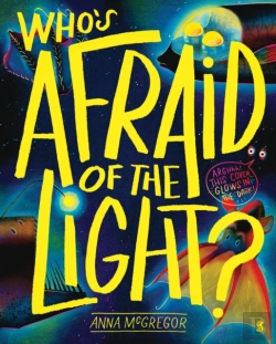 Bertrand.pt - Whoâ€™S Afraid Of The Light?