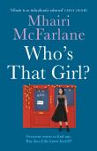 Whoâ€™S That Girl?