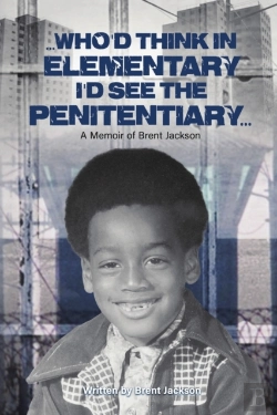 Bertrand.pt - Who'D Think In Elementary, I'D See The Penitentary