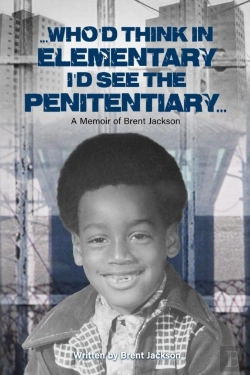 Bertrand.pt - Who'D Think In Elementary I'D See The Penitentiary