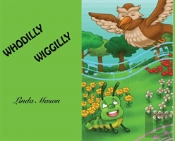 Whodilly Wiggilly