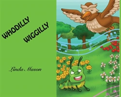 Bertrand.pt - Whodilly Wiggilly