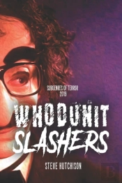 Whodunit Slashers