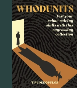 Bertrand.pt - Whodunits