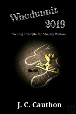 Bertrand.pt - Whodunnit 2019